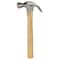 Mighty Maxx Claw Hammer Wood Handle 16oz 083-10312 - alternate 2
